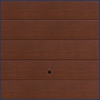 Horizontal Rosewood.jpg