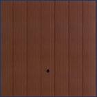 Vertical Rosewood.jpg